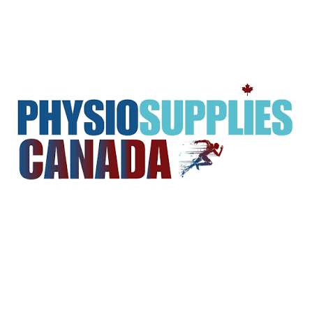 Physio Supplies Canada